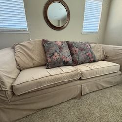 FREE Couch