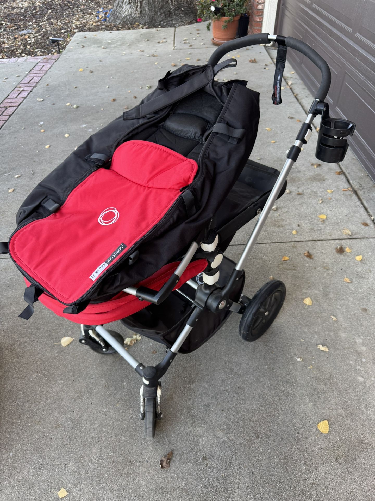 evenflo stroller second seat Pivot Xpand NXT Travel System featuring LiteMax NXT Infant Car in Canyon Beige Spinning vs. Baitcasting: When LiteMax NXT or Revolve180 Wire Stripper Pound Test:300 lb