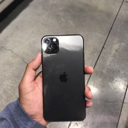 iPhone 11 pro max for sale Unlocked