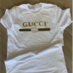 New Size XXL