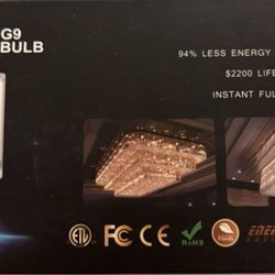 Led Light!!brand New