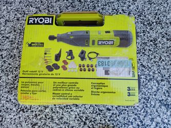 DREMEL
