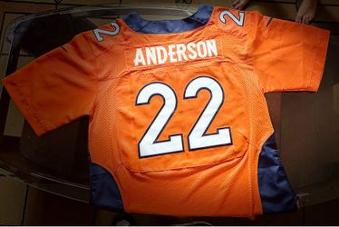 JERSEYS 4 SALE !!!!!!
