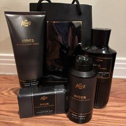 Bath&bodyWorks