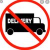 loretta (NO DELIVERY🚫