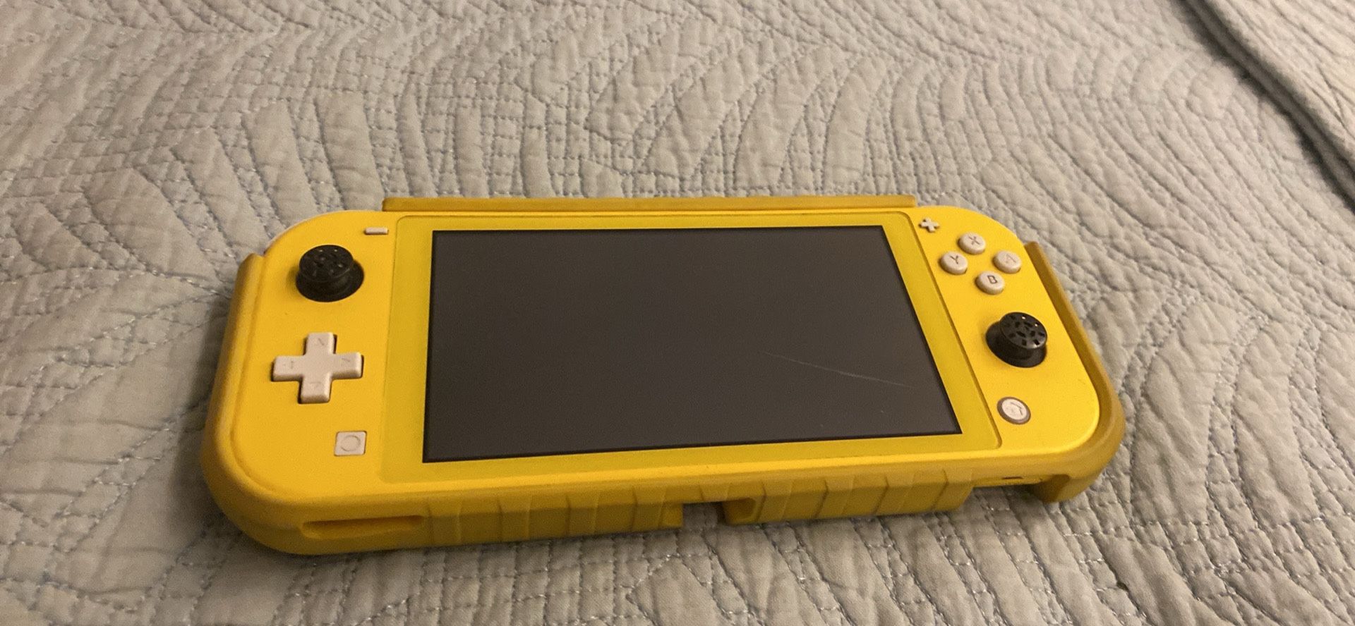 Deals Nintendo Used Nintendo Switch Near Me Nintendo Switch Lite