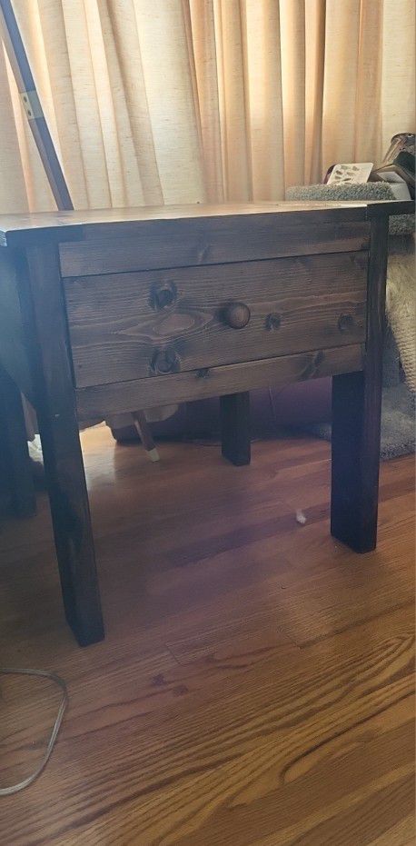 End Table (1)