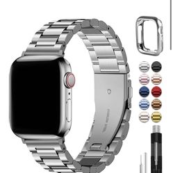 APPLE WATCH SERIES 9 GPS + CELLULAR