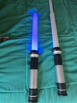 Halloween  toys