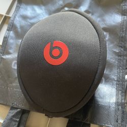 Beats Headphones Wireless 