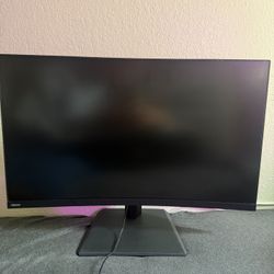 monitor 144hz 