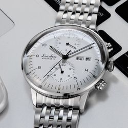 Automatic Watch - New