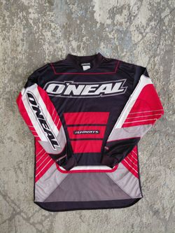 Vintage O'Neal Racing Longsleeve