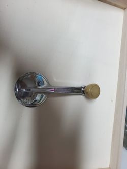 Window Cranks