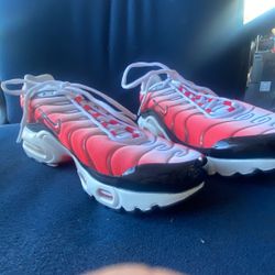 Nike Air Max TN Air Any Question Text Me