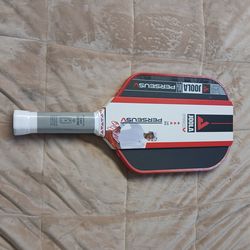 JOOLA PERSEUS PROV 16mm