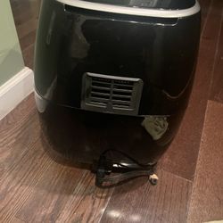Air Fryer For Sale Great  Work 