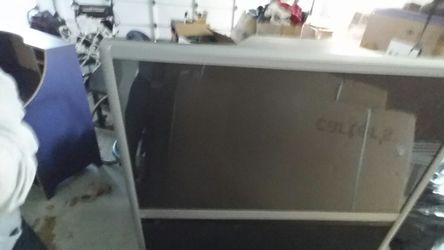 Toshiba projection TV 50 inch need gone