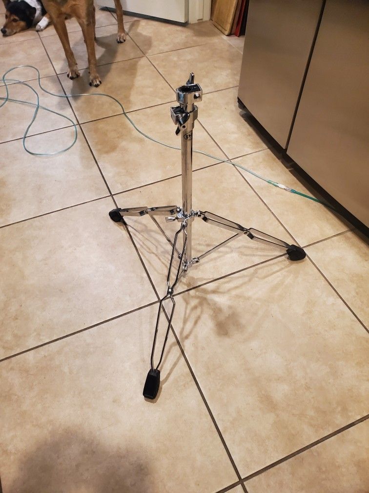 Pacific Drum Set Stand