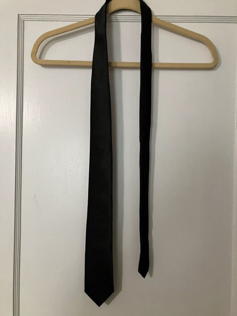 Perry Ellis Men's Tie
