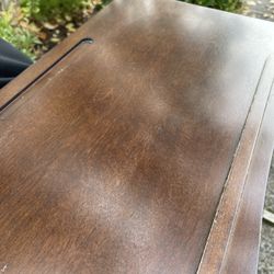 Adorable Compute Desk /kids Desk