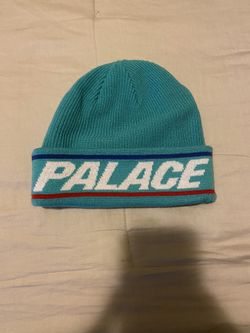 PALACE Beanie