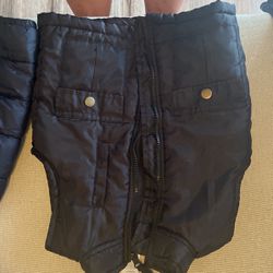 18-24months Jackets