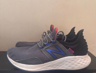 New Balance shoes