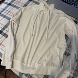 Michael kors sweater