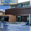 JS Best Impact Doors & Windows