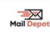 Mail Depot