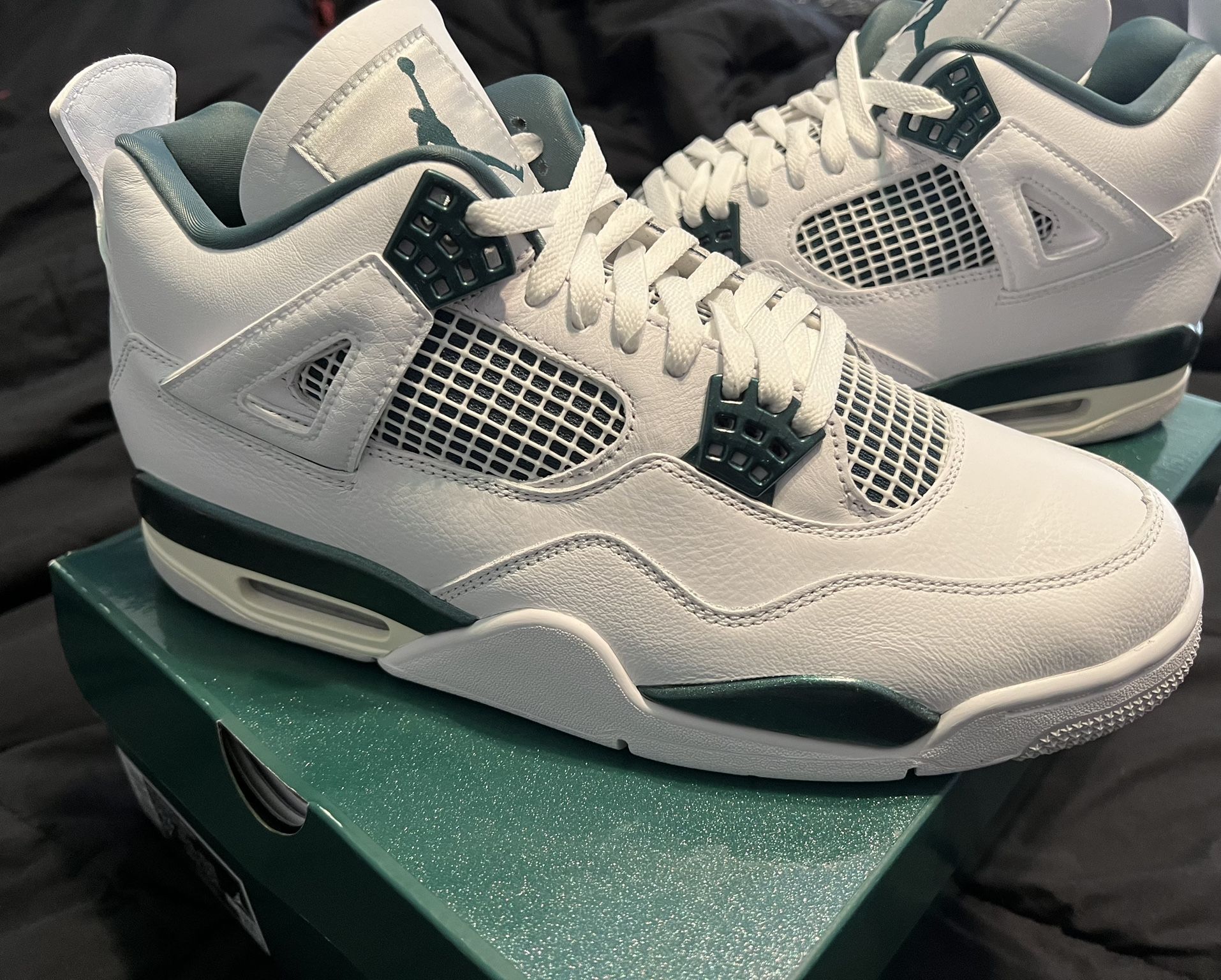 Air Jordan