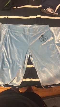 IAMGIA Pant