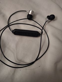 Headphones