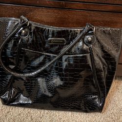 Franklin Covey Bag