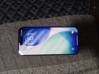 IPHONE 17 BRAND NEW