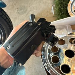 Harley Parts  Sportster  Touring Dyna Fxr 