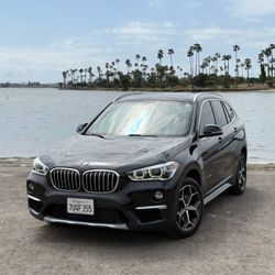 x1 clean title – 2nd owner – well maintained-no issues 