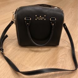 Kate Spade Bag