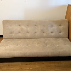 Futon 