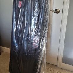 Gator Case GK-88SLIM,  brand new keyboard case