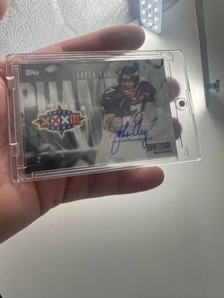 Sports Cards Bowman & Flagship 2026