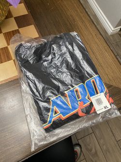 The kid laroi tee