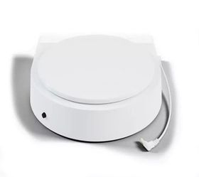GemLightbox Turntable Add-On