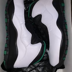 Air Jordan 10 Retro 