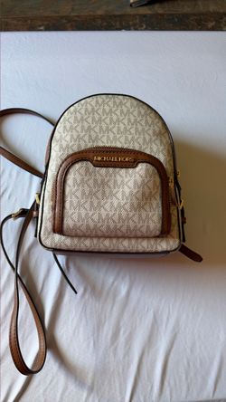 mini Michael, Kors backpack