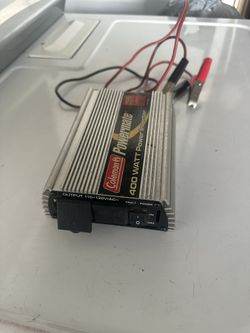 Convertidor
