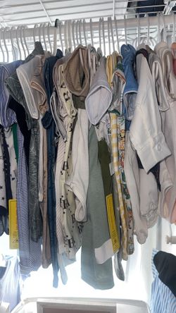 0-3 SHEIN BABY BOY OUTFITS