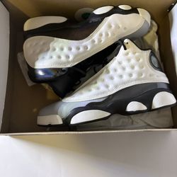 Jordan Retro 13 Size 5.5y