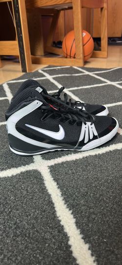 Nike Freek
